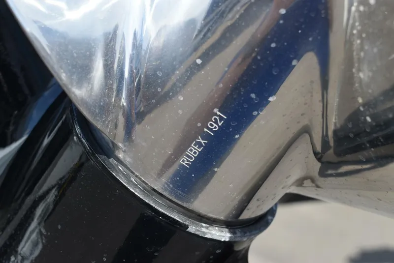 Slide: The Image of Cape Horn 27 CC 1996 - 5306271