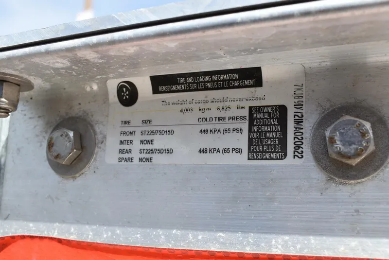 Slide: The Image of Cape Horn 27 CC 1996 - 5306275