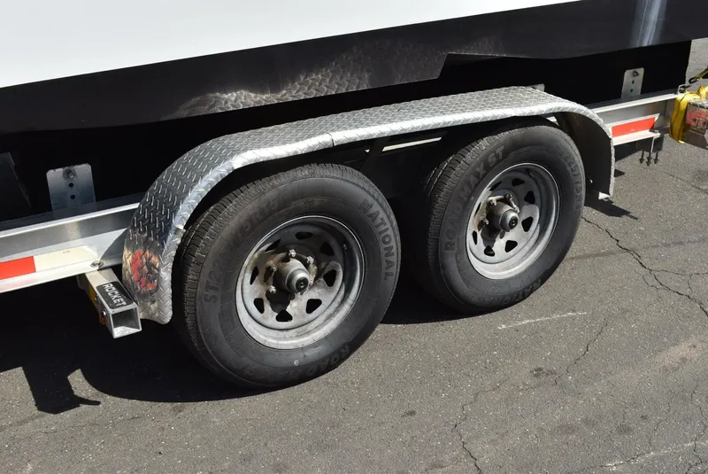 Slide: The Image of Cape Horn 27 CC 1996 - 5306276