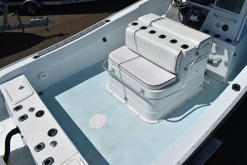 Slide: The Image of Cape Horn 27 CC 1996 - 5306196