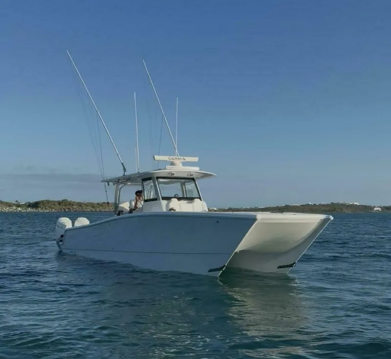 Slide: The Image of Freeman 38 2026 - 5498007