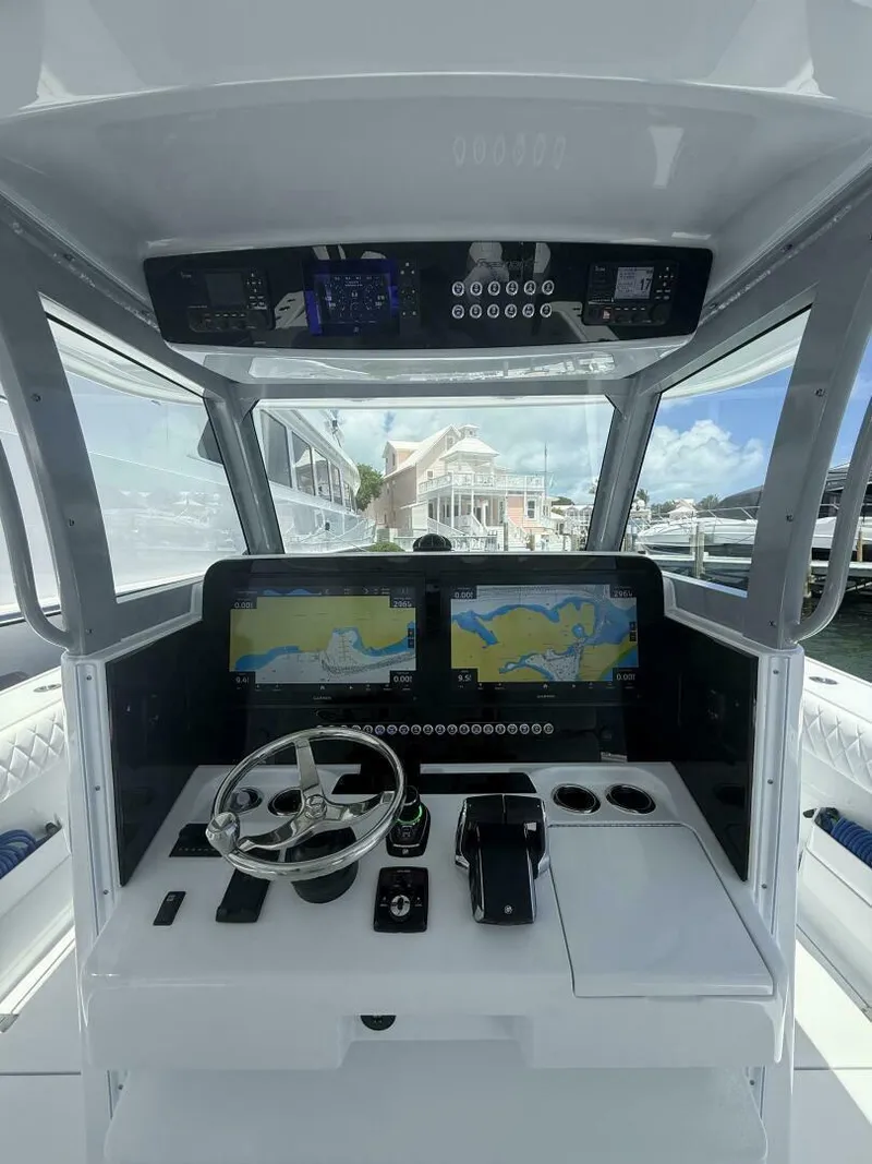 Slide: The Image of Freeman 38 2026 - 5498010