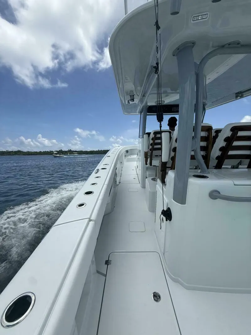 Slide: The Image of Freeman 38 2027 - 5498021