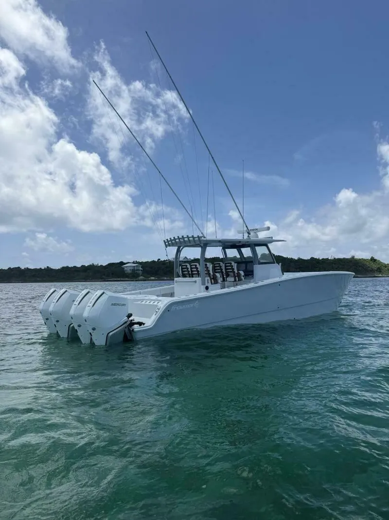 Slide: The Image of Freeman 38 2027 - 5498005