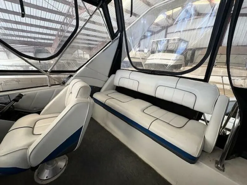 Slide: The Image of Large Bridge - 5306880