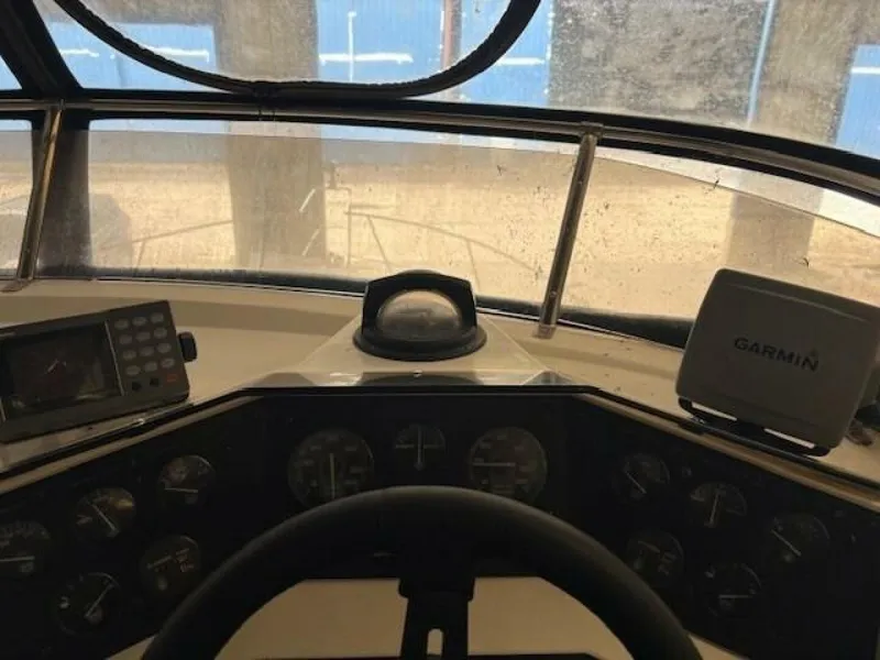 Slide: The Image of Looking Ahead - 5306862