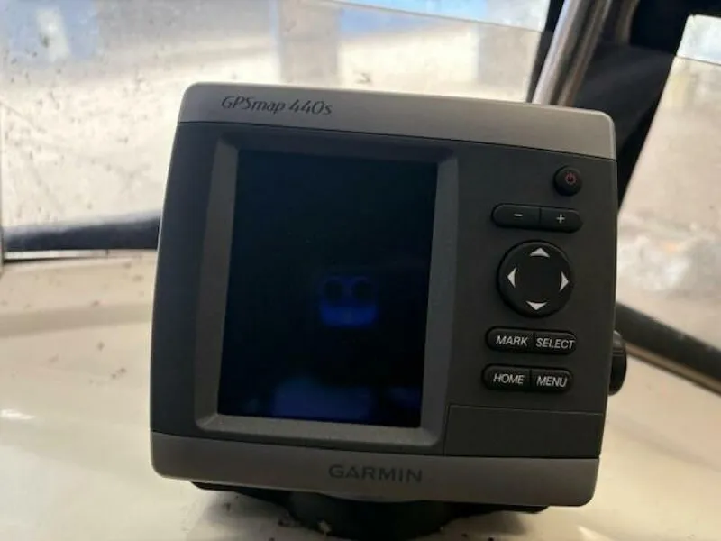 Slide: The Image of GPS - 5306861