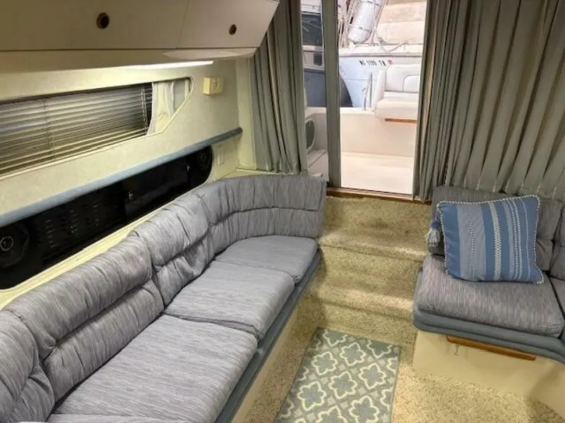 Slide: The Image of Salon - 5306494