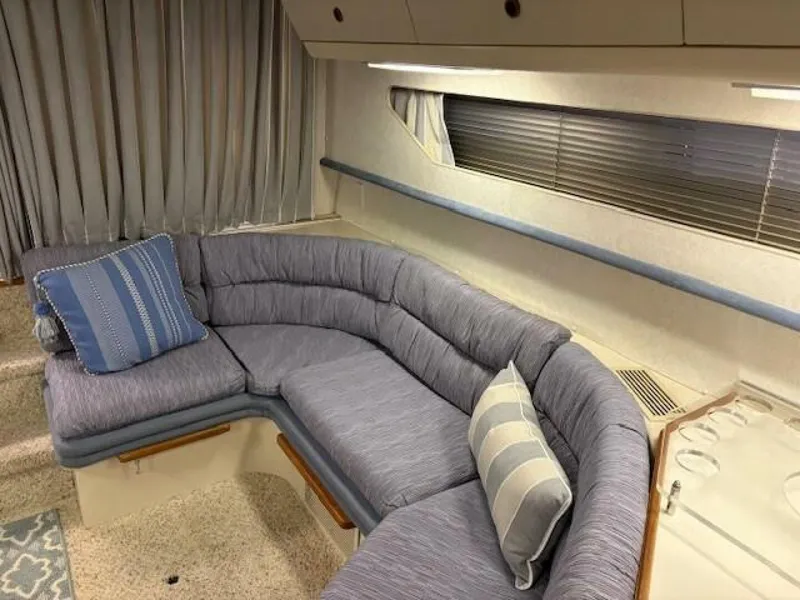 Slide: The Image of Settee - 5306503