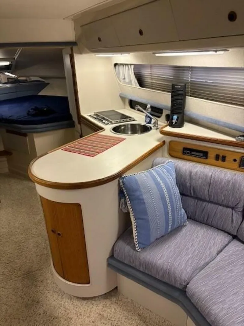 Slide: The Image of Relax - 5306504