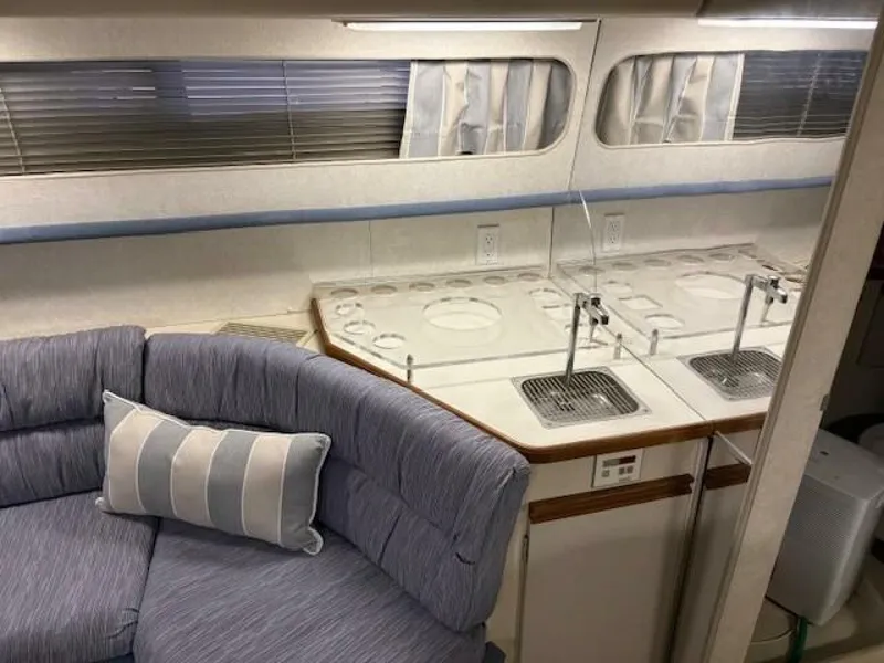 Slide: The Image of Comfort - 5306506