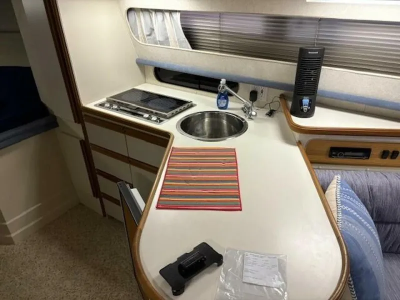 Slide: The Image of Galley - 5306507