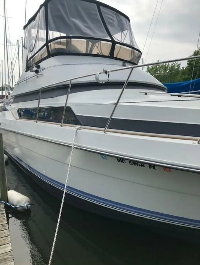 Slide: The Image of Broadside  - 5306499