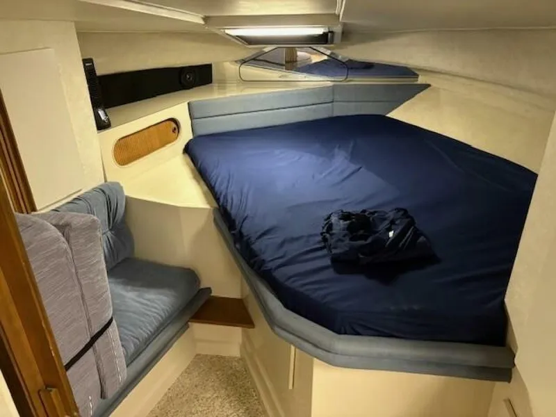 Slide: The Image of Privacy - 5306495