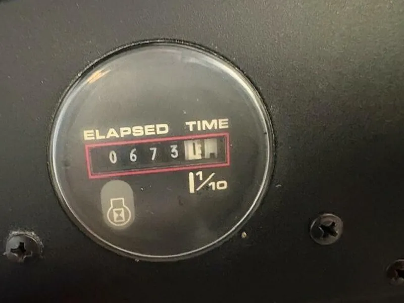 Slide: The Image of Hours - 5306863