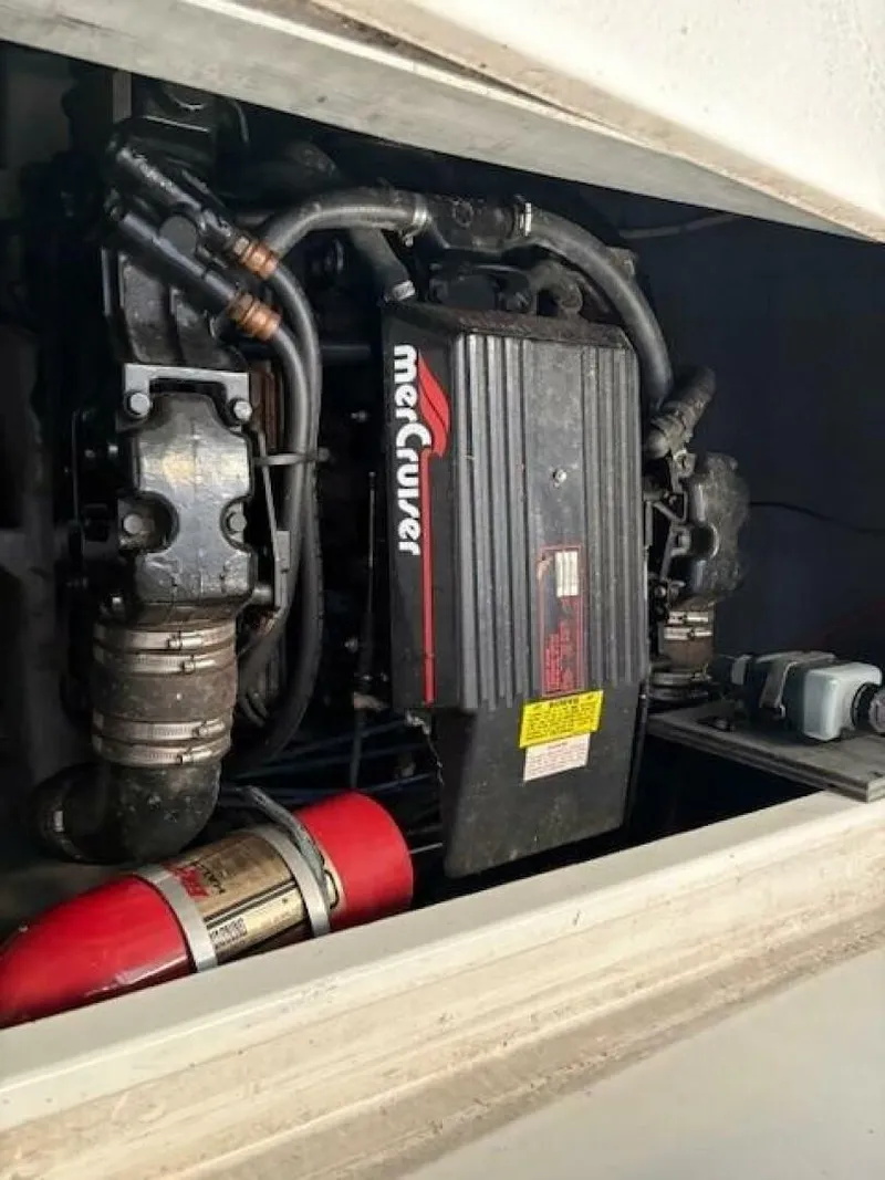 Slide: The Image of Port Engine - 5306865