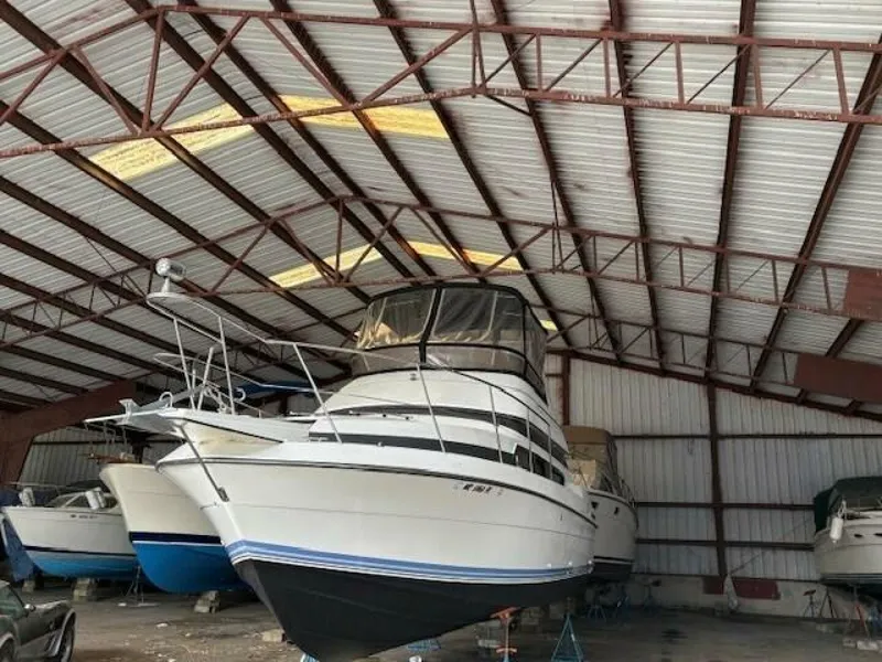 Slide: The Image of On the Hard - 5306872