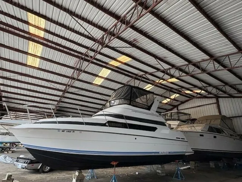 Slide: The Image of Port Side - 5306870