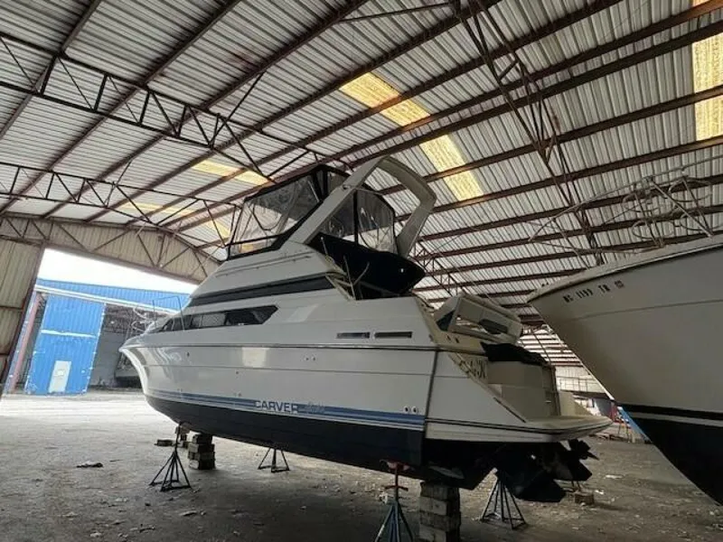 Slide: The Image of Looking Forward - 5306868