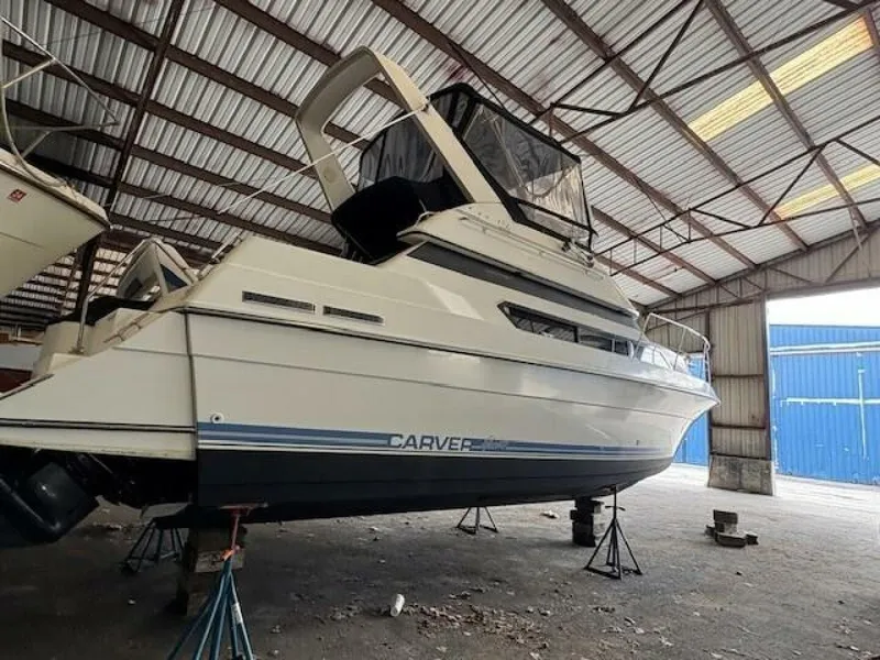 Slide: The Image of Starboard - 5306866