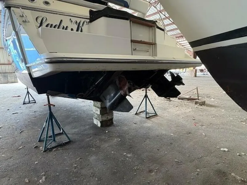 Slide: The Image of Stern Angle - 5306867