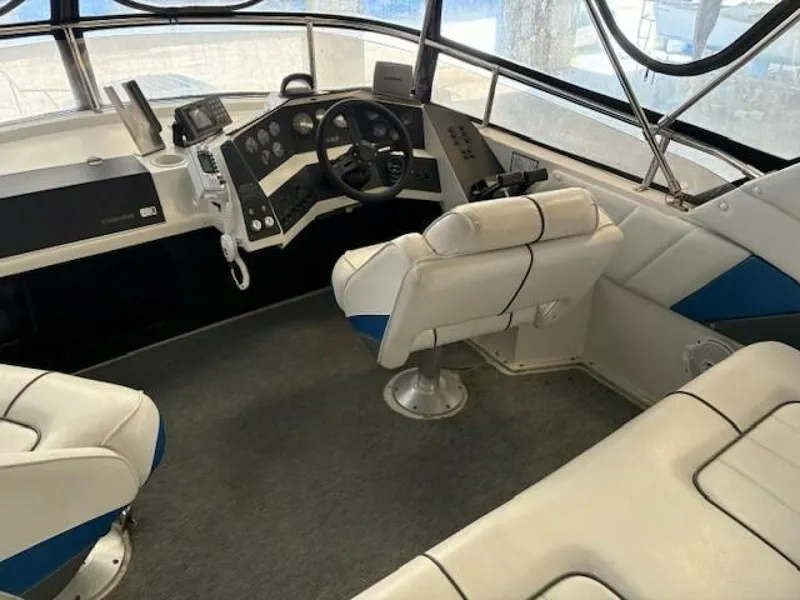 Slide: The Image of Helm - 5306505