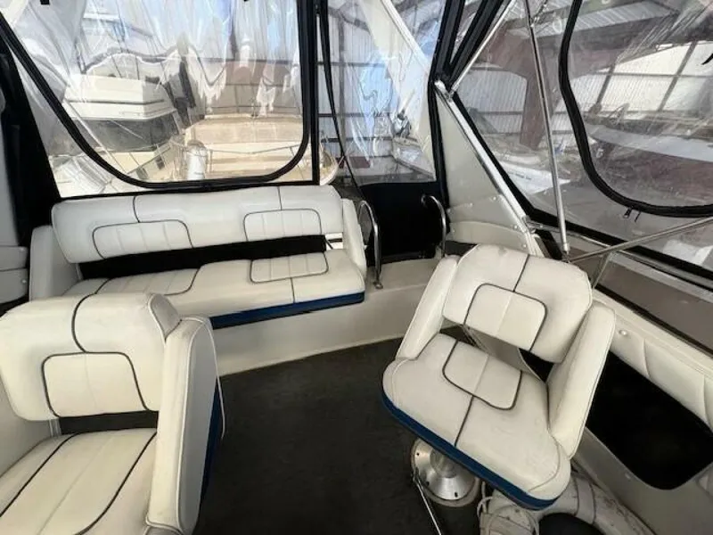 Slide: The Image of Additional Seating - 5306877