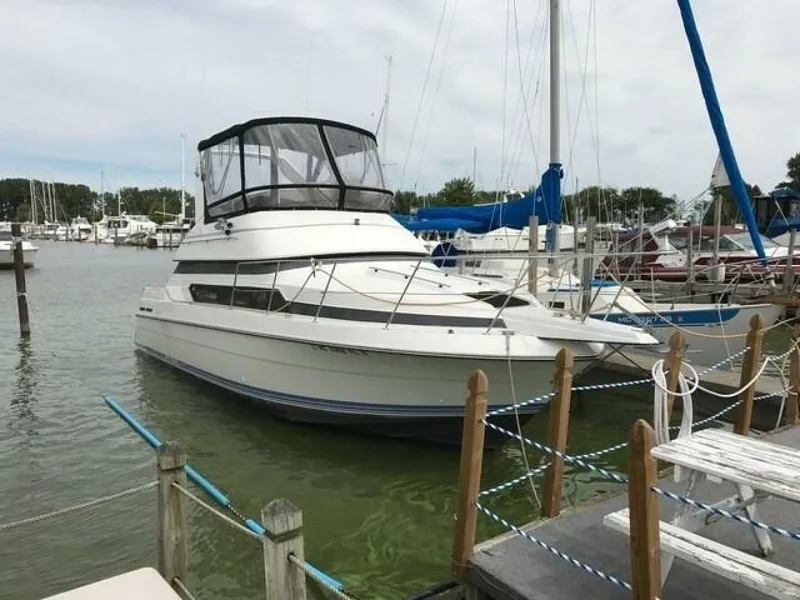 The Image of At the Dock - 5306501