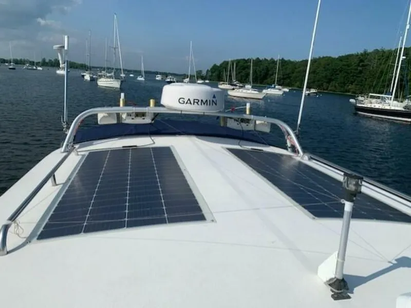 Slide: The Image of Albin 31 1998 - 5306721