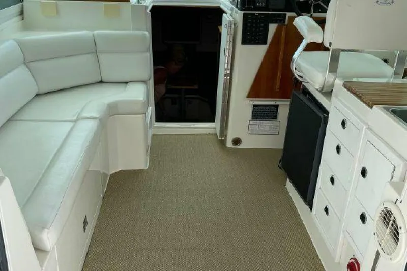 Slide: The Image of Albin 31 1998 - 5306718