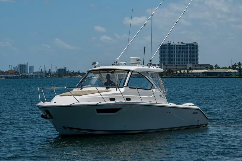 Slide: The Image of Pursuit 325 OS 2017 - 5306692