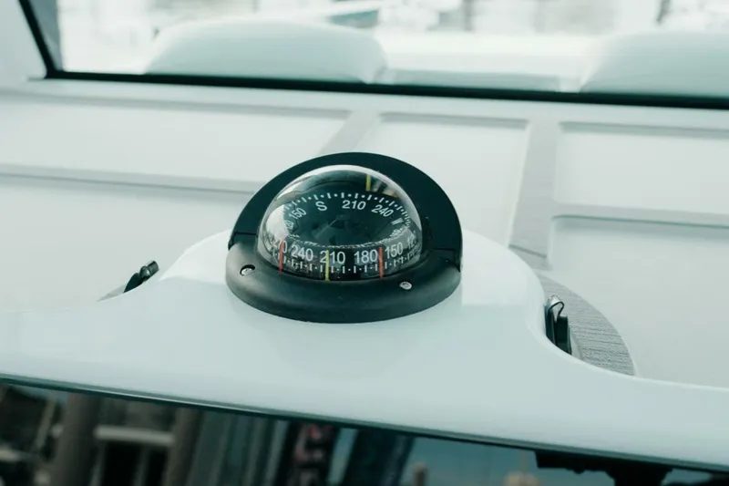 Slide: The Image of Costa Custom 34 sv 2025 - 5306908