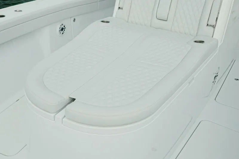 Slide: The Image of Costa Custom 34 sv 2025 - 5306906