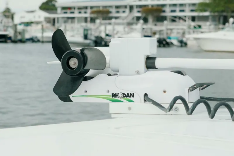 Slide: The Image of Costa Custom 34 sv 2025 - 5306907