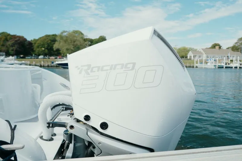 Slide: The Image of Costa Custom 34 sv 2025 - 5306913