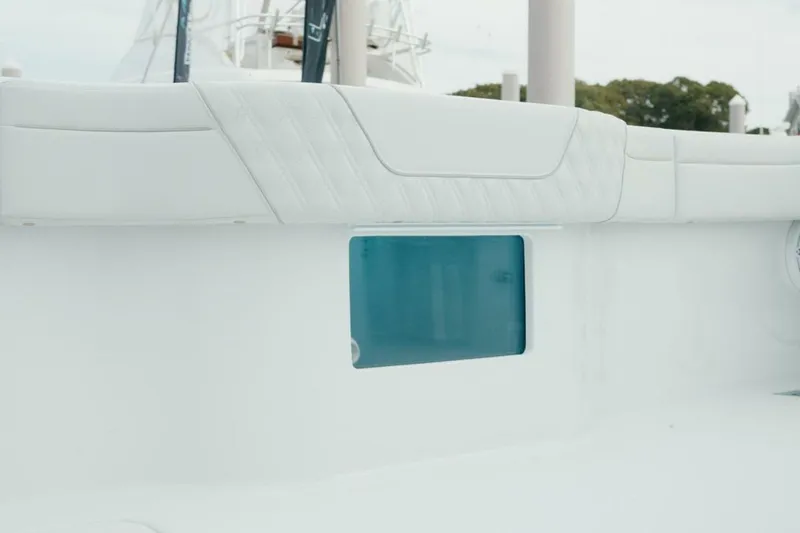 Slide: The Image of Costa Custom 34 sv 2025 - 5306876