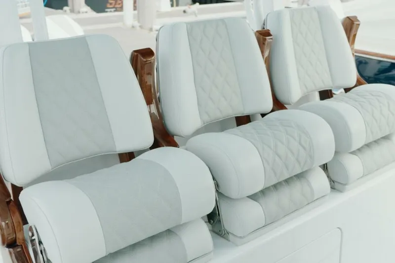 Slide: The Image of Costa Custom 34 sv 2025 - 5306905