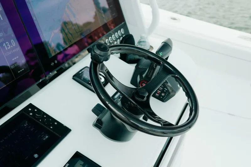 Slide: The Image of Costa Custom 34 sv 2025 - 5306884