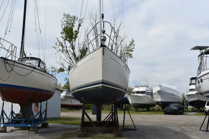 Slide: The Image of Bow - 5307065