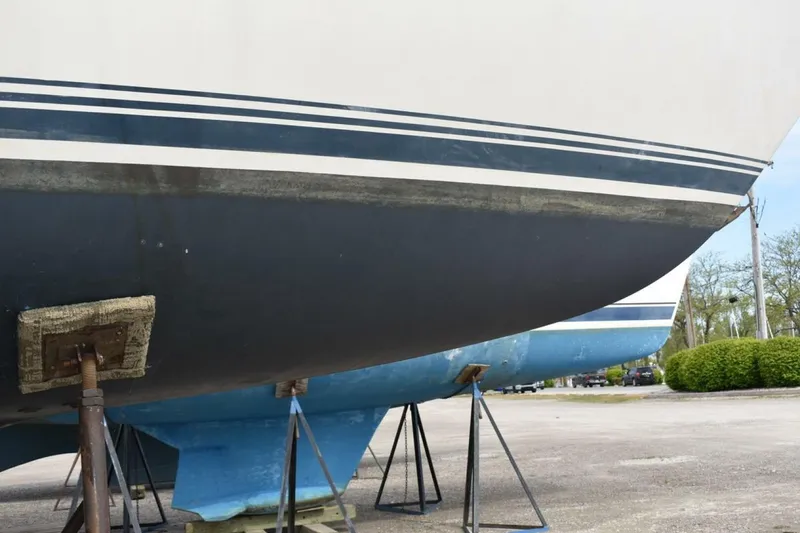 Slide: The Image of S2 9.2A 1987 - 5307075