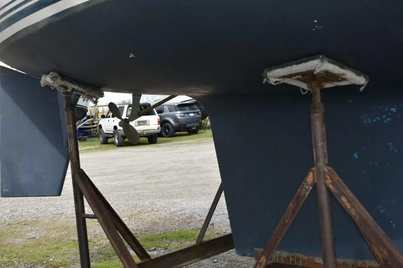 Slide: The Image of S2 9.2A 1987 - 5307077