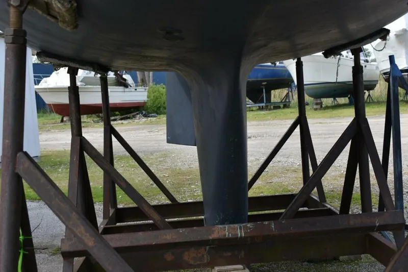 Slide: The Image of S2 9.2A 1987 - 5307078