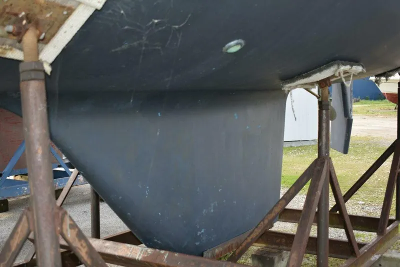 Slide: The Image of S2 9.2A 1987 - 5307079