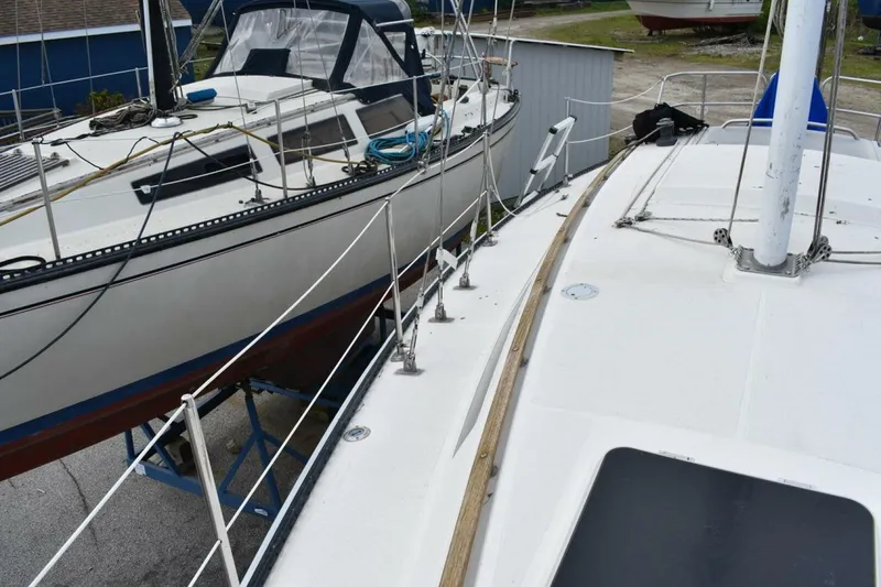 Slide: The Image of S2 9.2A 1987 - 5307086