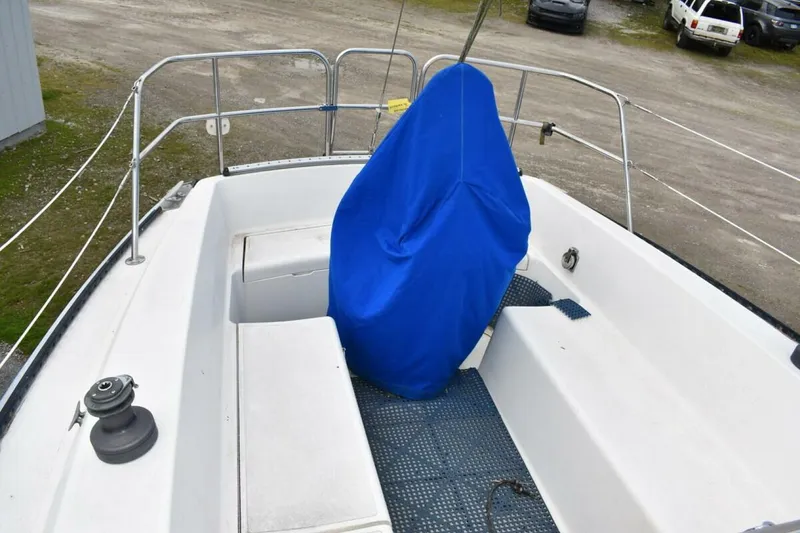 Slide: The Image of S2 9.2A 1987 - 5307087