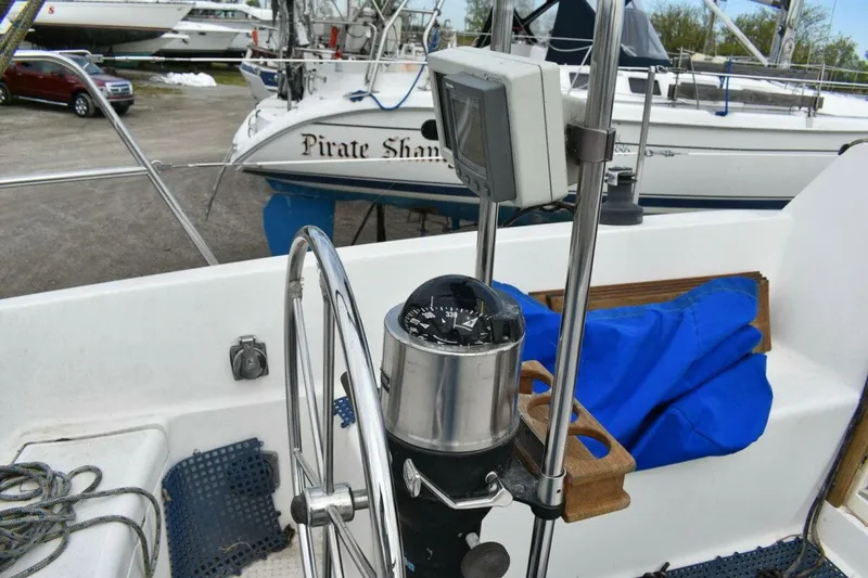 Slide: The Image of S2 9.2A 1987 - 5307103