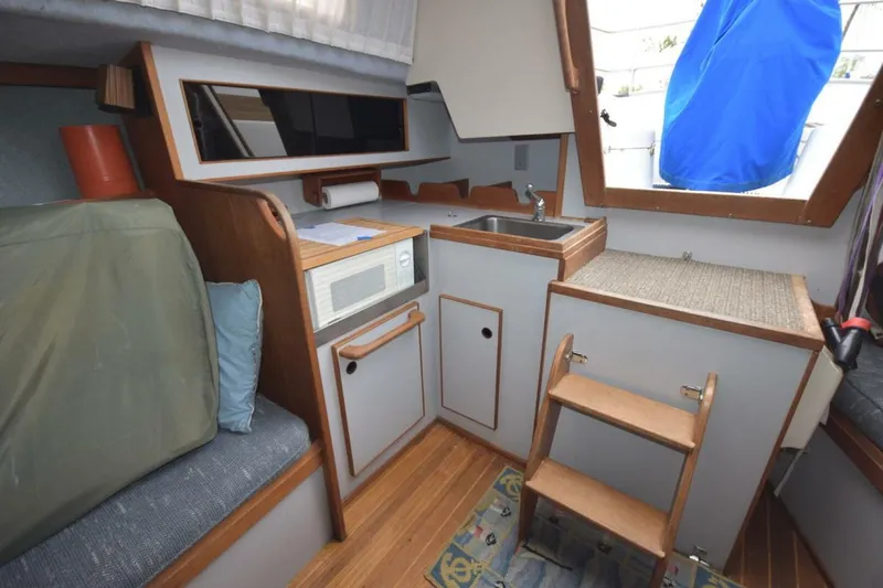 Slide: The Image of S2 9.2A 1987 - 5307090