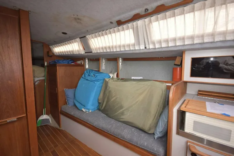 Slide: The Image of S2 9.2A 1987 - 5307091