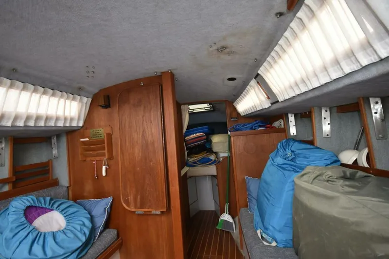 Slide: The Image of S2 9.2A 1987 - 5307092