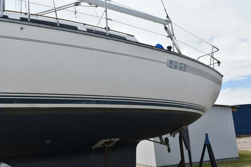 Slide: The Image of Port Aft - 5307068